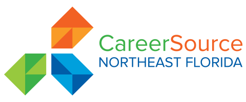 First Coast Workforce Development Inc logo
