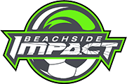 Satellite Beach Soccer Club Inc logo