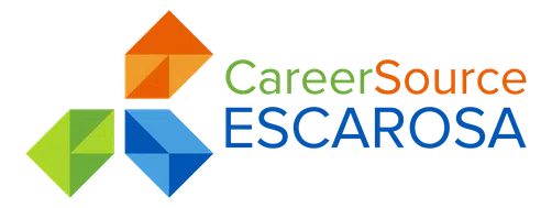 Workforce Escorsa Inc logo