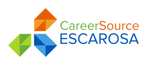 Workforce Escorsa Inc logo