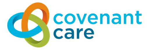 Alzheimers Family Services Inc logo
