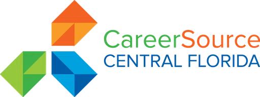 Central Florida Regional Workforce Development Board Inc logo