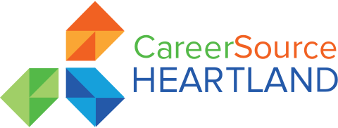 Heartland Workforce Investment Board logo