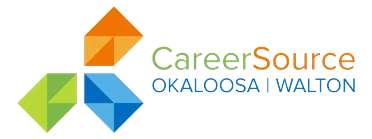 Okaloosa-Walton Jobs and Education Partnership Inc logo