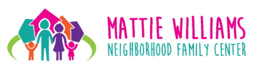 Safety Harbor Neighborhood Family Center Inc logo