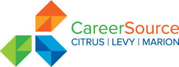 Citrus Levy Marion Regional Workforce Development Board Inc logo