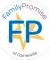 Family Promise of Gainesville Florida Inc logo