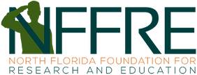 North Florida Foundation for Research and Education Inc logo