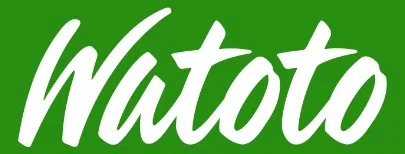 Watoto Child Care Ministry Inc logo