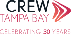 Commercial Real Estate Women Tampa Bay Inc logo