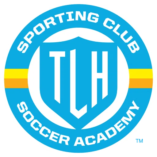 Sporting Club Tallahassee Soccer Academy Inc logo