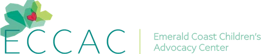 Emerald Coast Childrens Advocacy Center Inc logo
