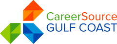 Gulf Coast Workforce Development Board Inc logo