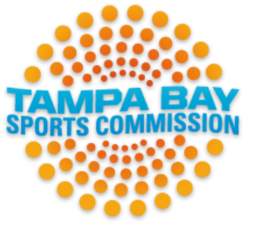Tampa Bay Sports Commission Inc logo