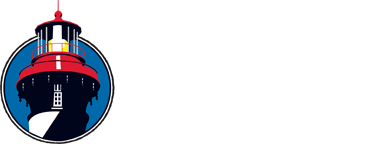 St Augustine Lighthouse & Maritime Museum logo
