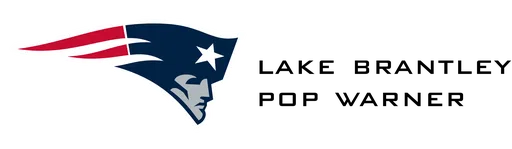 Pop Warner Little Scholars Inc logo