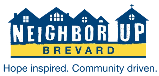 The Brevard Neighborhood Development Coalition Inc logo