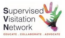 Judge Ben Gordon JR Family Visitation Center logo