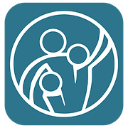 Live the Life Ministries Inc logo
