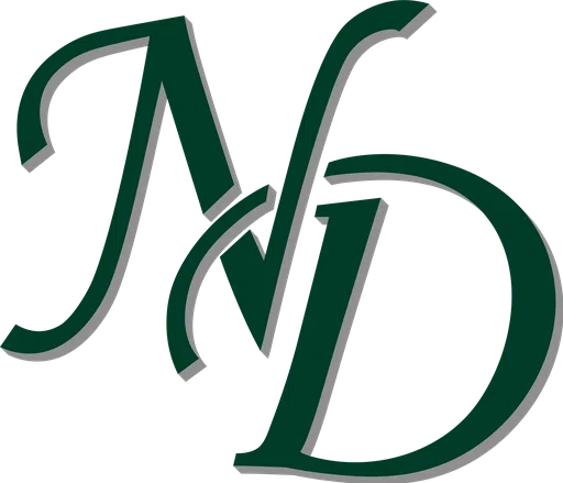 New Dimensions High School Inc logo