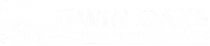 Twin Oaks Juvenile Development Inc logo