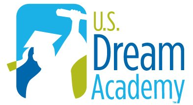 US Dream Academy Inc logo