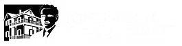 John Gilmore Riley Center-Museum for African American History & logo