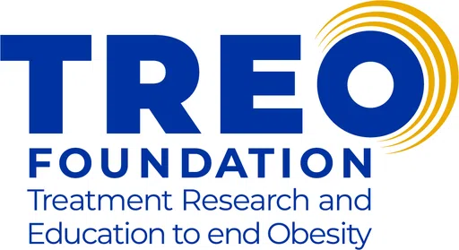 American Society for Metabolic and Bariatric Surgery Foundation Inc logo