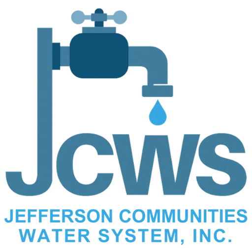 Jefferson Communities Water System Inc logo