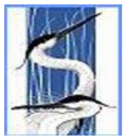 Crane Lakes Homeowners Association Inc logo