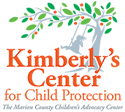 Marion County Childrens Advocacy Center Inc logo