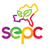 Southeast Produce Council logo