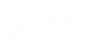 Operation New Hope logo