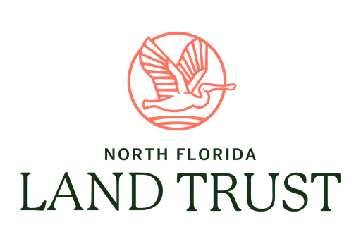 North Florida Land Trust Inc logo
