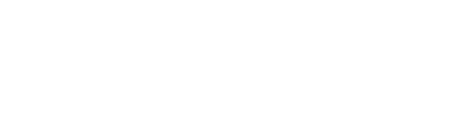 Conservation Florida Inc logo