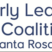 Santa Rosa County School Readiness Coalition logo