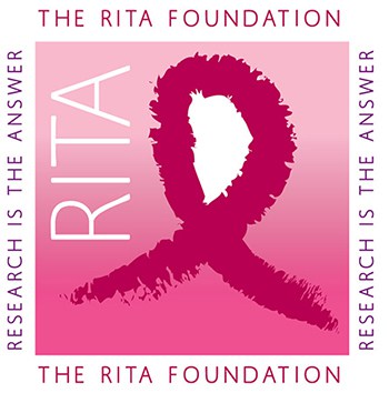 Rita Foundation Jax Inc logo