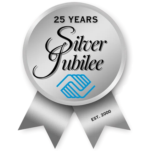 Boys & Girls Club of Indian River County Inc logo