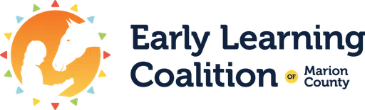 Early Learning Coalition of Marion County Inc logo