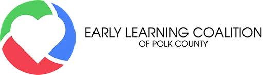 Polk County School Readiness Coalition Inc logo