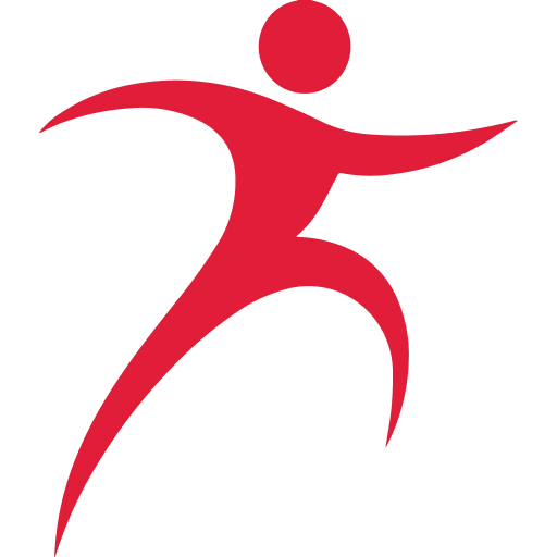 Step up for Students - Florida Inc logo
