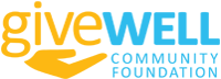 Givewell Community Foundation Inc logo