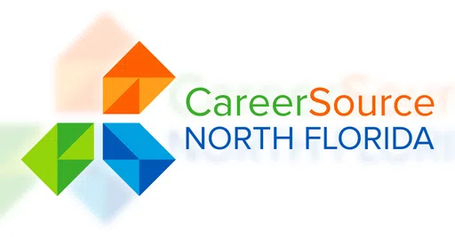 North Florida Workforce Development Board Inc NFWDB logo