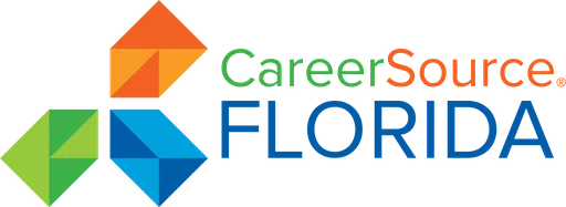 Careersource Florida Inc logo