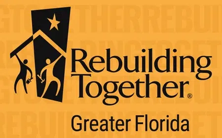 Rebuilding Together Greater Florida Inc logo