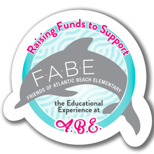 Friends of Atlantic Beach Elementary School Inc logo