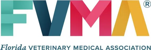 Florida Veterinary Medical Association Foundation Inc logo