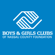 Boys & Girls Club of Nassau County Foundation Inc logo