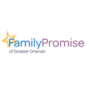 Family Promise of Greater Orlando Inc logo