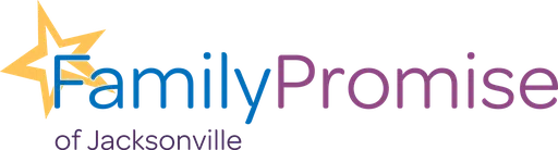 Family Promise of Jacksonville Inc logo